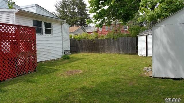 Listing photo 17