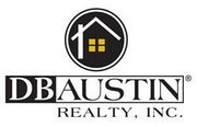 Logo for DB Austin Realty, Inc