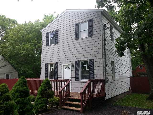 Listing photo 10