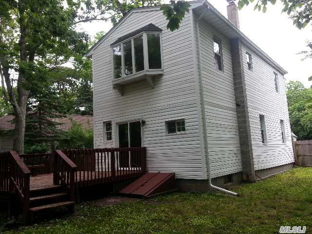 Listing photo 6