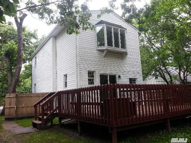Listing photo 7