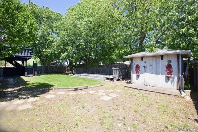 Listing photo 18