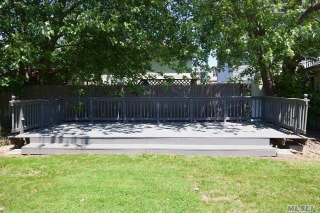 Listing photo 19