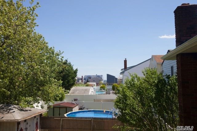 Listing photo 20