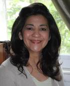 Daysi Badaraco photo